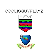 CoolioGuyPlayz