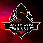 Clash With Akash