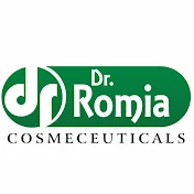 Dr Romia Cosmeceuticals