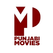 Punjabi Movies