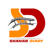 SHAHAB DIARY . 1.5M views . 2 months ago.        .