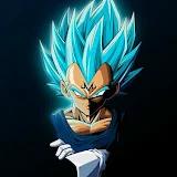 Vegeta TV