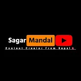 Sagar Mandal