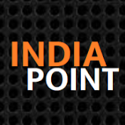 India Point