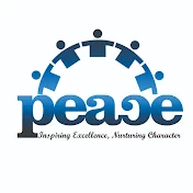 Peace International School EKM