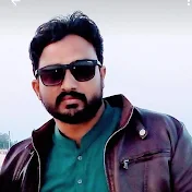 Ahmed Rana karachi