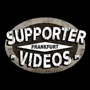 Supporter-Videos-Frankfurt
