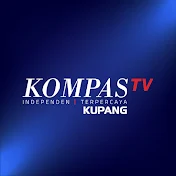 KompasTV Kupang