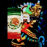 LLAMADO AZTECA