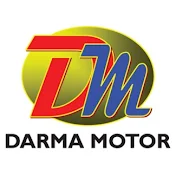 Darma Motor Official