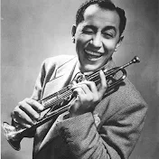 Louis Prima - Topic