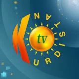 Kurdistan TV