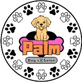 DOGサロンpalm