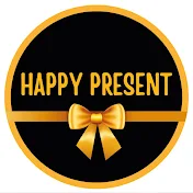Happy Present