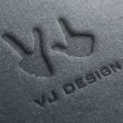 VJ Design