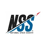 National Space Society