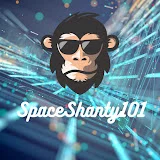 Spaceshanty101