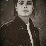 MJJPlanetEarth