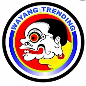 Wayang Trending