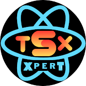 TSXpert