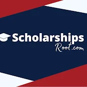 Scholarships Root