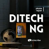 Ditech NG