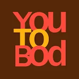 YouToBod