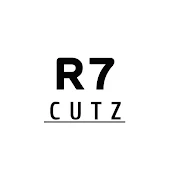 R7 cutz