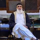 Sardar Uddin Khattak