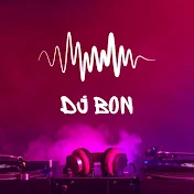 DJ Bon