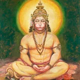 Prabhu Kripa Bhajan.