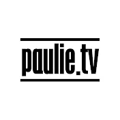 Paulie TV