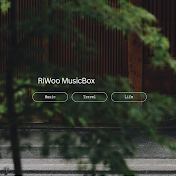 RiWoo Music