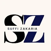 suffi zakaria