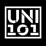 UNI-101