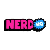 Nerd HQ