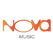 Nova Music Videos