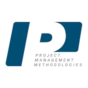 Project Management Methodologies - PMM