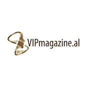 Vip Magazine