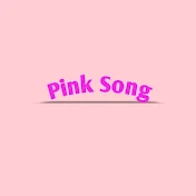 Pink Song