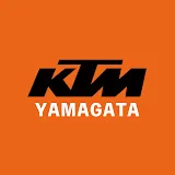 KTM YAMAGATA