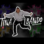 Tina Bando