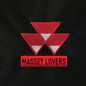 Massey Lovers