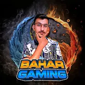 bahar gaming