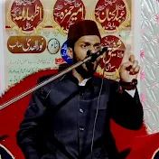 Hafiz izharullah ansari official channel