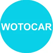 Wotocar