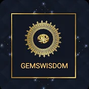 Gems Wisdom | Certified Gemstone Shop