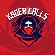 Kader Calls