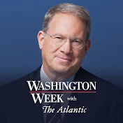 Washington Week PBS