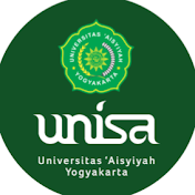 UNISA Yogyakarta